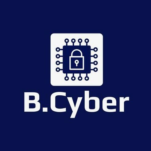 B.Cyber