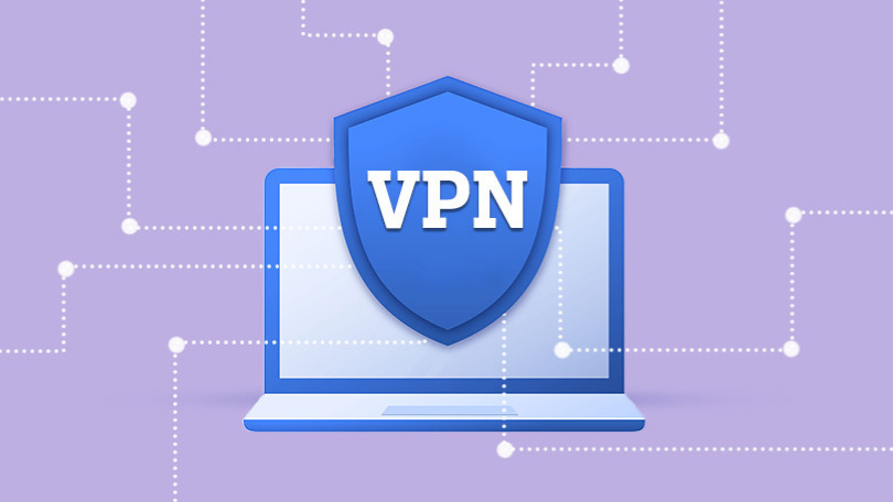 Do you need a VPN?