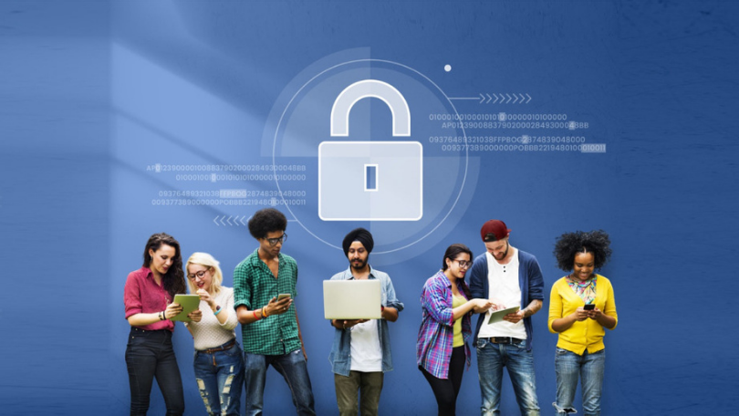 Why do we need a student association for cyber security?